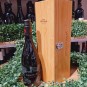 Fichimori Salento I.G.T. 75 CL Tormaresca Fichimori Salento I.G.T. 75 CL Tormaresca