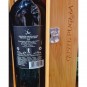 Jo Negroamaro 75 cl Gianfranco Fino Jo Negroamaro 75 cl Gianfranco Fino