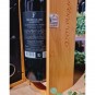 F Negroamaro Salento I.G.P. 75 cl Cantina San Marzano