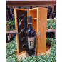 F Negroamaro Salento I.G.P. 75 cl Cantina San Marzano