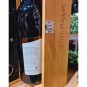 Talò Negroamaro San Marzano Talò Negroamaro San Marzano