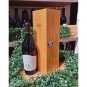 Talò Negroamaro San Marzano Talò Negroamaro San Marzano