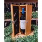 Negroamaro Salento I.G.T. 75 cl Rivera Negroamaro Salento I.G.T. 75 cl Rivera