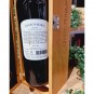 Negroamaro Salento I.G.T. 75 cl Rivera Negroamaro Salento I.G.T. 75 cl Rivera