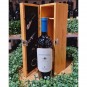 Negroamaro Salento I.G.T. 75 cl Rivera Negroamaro Salento I.G.T. 75 cl Rivera