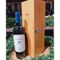 Negroamaro Salento I.G.T. 75 cl Rivera Negroamaro Salento I.G.T. 75 cl Rivera