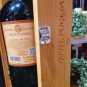 Masserie Tre Torri Cantore Di Castelforte 75cl