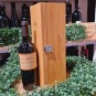 Masserie Tre Torri Cantore Di Castelforte 75cl