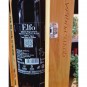 Elfo Negroamaro Apollonio 75cl Elfo Negroamaro Apollonio 75cl