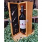 Schiaccianoci Negroamaro Varvaglione
