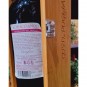 Schiaccianoci Negroamaro Varvaglione