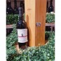 Schiaccianoci Negroamaro Varvaglione