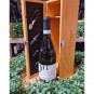 Quattrocentonove Cantina Tollo Quattrocentonove Cantina Tollo