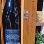 Mo Montepulciano d'Abruzzo Riserva Cantina Tollo Mo Montepulciano d'Abruzzo Riserva Cantina Tollo
