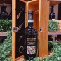 Montepulciano d'Abruzzo Tenute Ulisse Montepulciano d'Abruzzo Tenute Ulisse