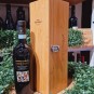 Montepulciano d'Abruzzo Tenute Ulisse Montepulciano d'Abruzzo Tenute Ulisse
