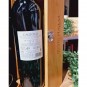 Cagiòlo Cantina Tollo Montepulciano d'Abruzzo