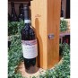 Cagiòlo Cantina Tollo Montepulciano d'Abruzzo