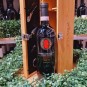 Colline Teramane Opi Montepulciano d'Abruzzo Bio Riserva Fantini