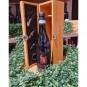 Harimann Montepulciano d'Abruzzo Pasetti Harimann Montepulciano d'Abruzzo Pasetti