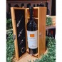 Sondraia Poggio al Tesoro 75cl