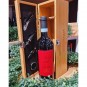 Pian delle Vigne Rosso di Montalcino Antinori 75cl Pian delle Vigne Rosso di Montalcino Antinori 75cl