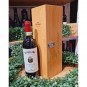 Nipozzano Riserva Frescobaldi 75cl