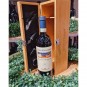 Castelgiocondo Brunello Di Montalcino Frescobaldi 75cl Castelgiocondo Brunello Di Montalcino Frescobaldi 75cl