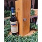 Castelgiocondo Brunello Di Montalcino Frescobaldi 75cl Castelgiocondo Brunello Di Montalcino Frescobaldi 75cl