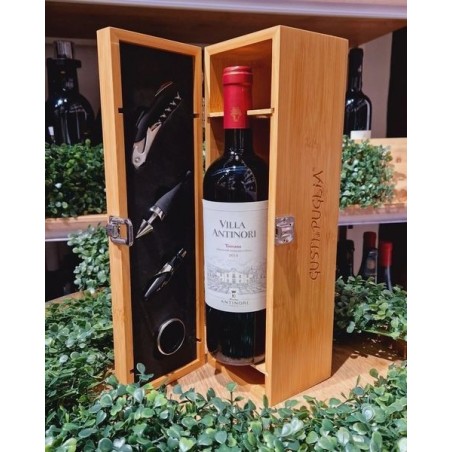 Villa Antinori Rosso 75cl