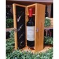 Villa Antinori Rosso 75cl Villa Antinori Rosso 75cl