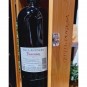 Villa Antinori Rosso 75cl Villa Antinori Rosso 75cl