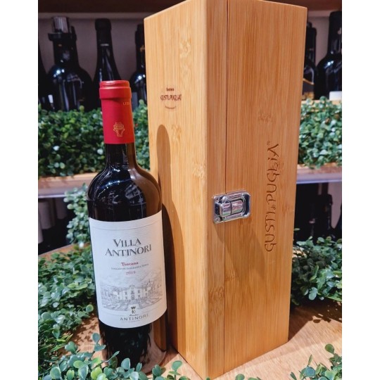 Villa Antinori Rosso 75cl Villa Antinori Rosso 75cl