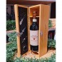 Santa Cristina Chianti Superiore Antinori 75cl Santa Cristina Chianti Superiore Antinori 75cl