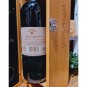 Santa Cristina Chianti Superiore Antinori 75cl Santa Cristina Chianti Superiore Antinori 75cl