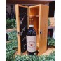 Santa Cristina Chianti Superiore Antinori 75cl Santa Cristina Chianti Superiore Antinori 75cl
