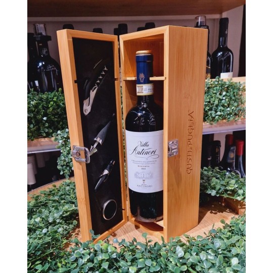 Villa Antinori Chianti Classico Marchese Antinori