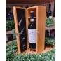 Villa Antinori Chianti Classico Marchese Antinori