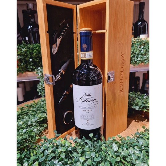 Villa Antinori Chianti Classico Marchese Antinori