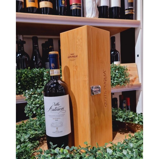 Villa Antinori Chianti Classico Marchese Antinori Villa Antinori Chianti Classico Marchese Antinori