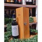 Villa Antinori Chianti Classico Marchese Antinori