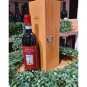 Canalicchio di Sopra Rosso di Montalcino Sagna 75cl Canalicchio di Sopra Rosso di Montalcino Sagna 75cl