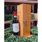 La Braccesca Sabazio Marchesi Antinori 75cl
