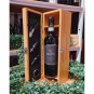 Nobile di Montepulciano DOCG La Braccesca Antinori 75cl