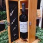 Botrosecco Rosso DOP Le Mortelle Marchese Antinori 75cl Botrosecco Rosso DOP Le Mortelle Marchese Antinori 75cl