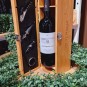 Botrosecco Rosso DOP Le Mortelle Marchese Antinori 75cl Botrosecco Rosso DOP Le Mortelle Marchese Antinori 75cl