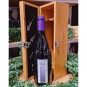 Pinéro Sebino Rosso IGT Ca’ del Bosco 75cl Pinéro Sebino Rosso IGT Ca’ del Bosco 75cl