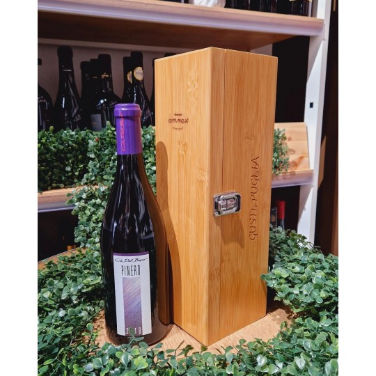 Pinéro Sebino Rosso IGT Ca’ del Bosco 75cl Pinéro Sebino Rosso IGT Ca’ del Bosco 75cl