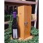 Pinéro Sebino Rosso IGT Ca’ del Bosco 75cl Pinéro Sebino Rosso IGT Ca’ del Bosco 75cl