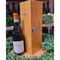 Achelo Syrah La Braccesca Antinori 75cl Achelo Syrah La Braccesca Antinori 75cl